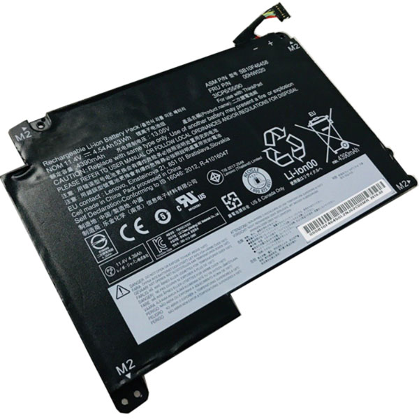 Compatible laptop battery for lenovo Yoga-460-20ELS03A00 Compatible laptop battery lenovo for Yoga-460-20ELS03A00