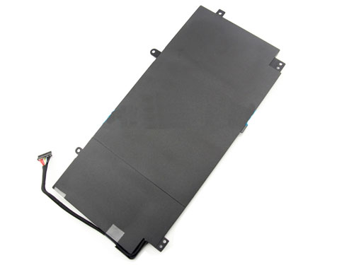 Compatible laptop battery lenovo  for ThinkPad Yoga 15 20DQ003RGE 