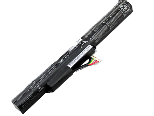 Compatible laptop battery LENOVO  for L12L4K01 
