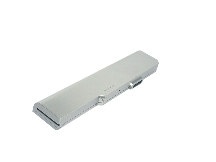 Compatible laptop battery lenovo  for 40Y8317 