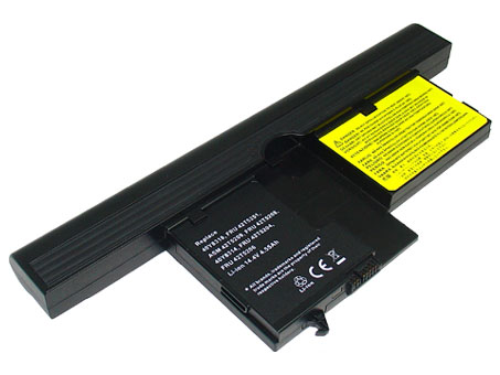 Compatible laptop battery for LENOVO 42T5259 Compatible laptop battery LENOVO for 42T5259