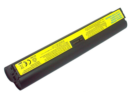 Compatible laptop battery for lenovo 3000 Y310 Series Compatible laptop battery lenovo for 3000 Y310 Series