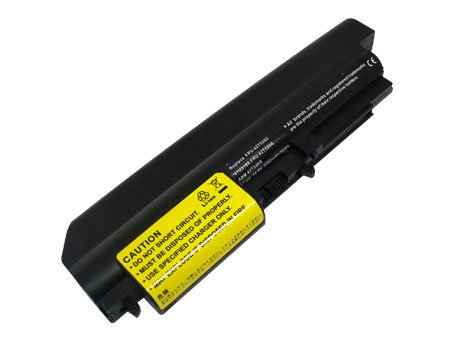 Compatible laptop battery LENOVO  for 41U3196 