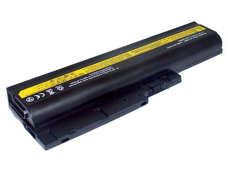 Compatible laptop battery for lenovo ThinkPad SL500 Compatible laptop battery lenovo for ThinkPad SL500