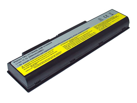 Compatible laptop battery for lenovo IdeaPad Y730 4053 Compatible laptop battery lenovo for IdeaPad Y730 4053