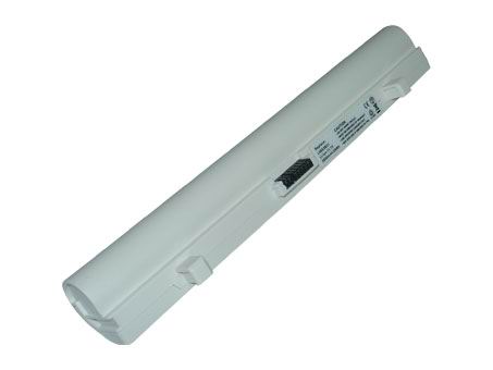 Compatible laptop battery LENOVO  for L08S6C21 