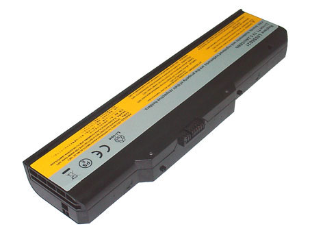 Compatible laptop battery LENOVO  for L08S6D21 