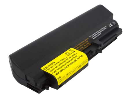 Compatible laptop battery for lenovo FRU 42T4530 Compatible laptop battery lenovo for FRU 42T4530