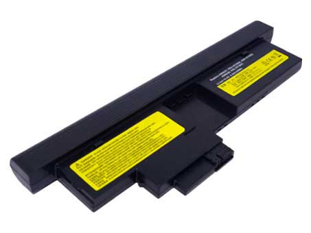 Compatible laptop battery for lenovo Tablet 2263 Compatible laptop battery lenovo for Tablet 2263