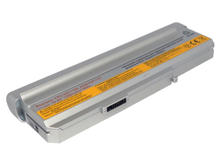 Compatible laptop battery for lenovo 40Y8317 Compatible laptop battery lenovo for 40Y8317