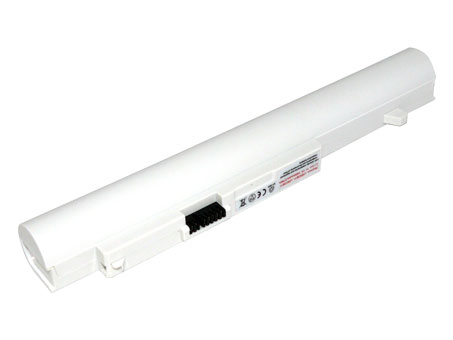 Compatible laptop battery LENOVO  for L09S3B11 