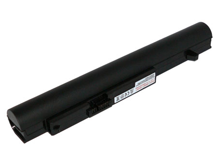 Compatible laptop battery lenovo  for IdeaPad S10-2 20027 