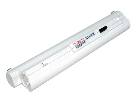 Compatible laptop battery LENOVO  for L09M6Y11 