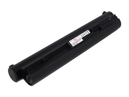 Compatible laptop battery lenovo  for L09C6Y11 