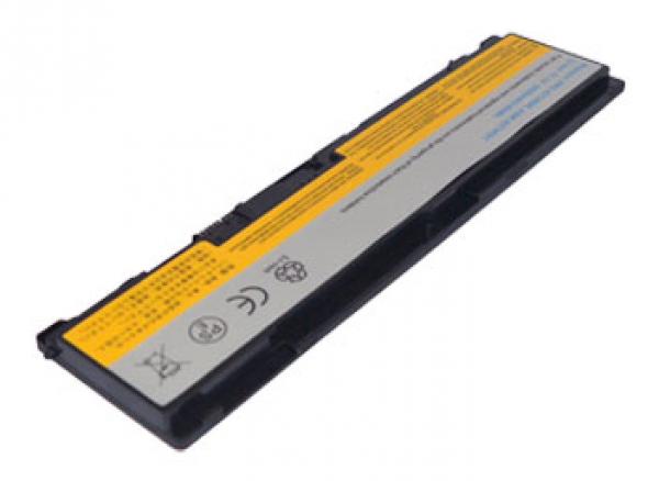 Compatible laptop battery lenovo  for 59  