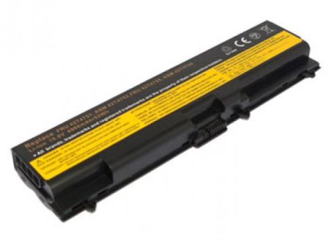 Compatible laptop battery for lenovo ThinkPad L512 Compatible laptop battery lenovo for ThinkPad L512