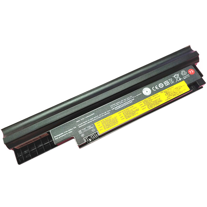 Compatible laptop battery for LENOVO 73 Compatible laptop battery LENOVO for 73