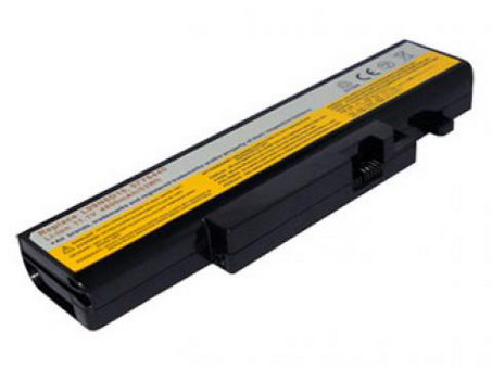 Compatible laptop battery lenovo  for L08S6DB 