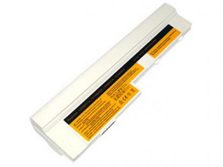 Compatible laptop battery lenovo  for L09C3B14 