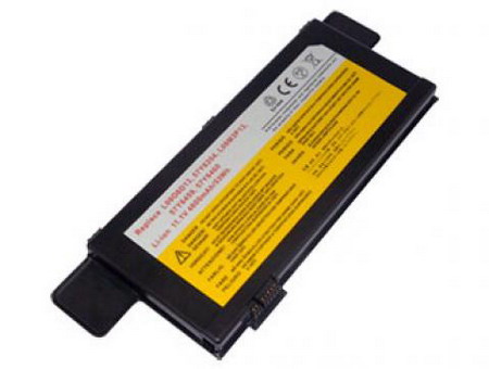 Compatible laptop battery LENOVO  for 57Y6459 