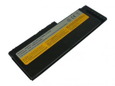 Compatible laptop battery LENOVO  for L09C4P01 