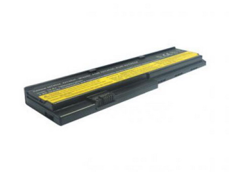 Compatible laptop battery lenovo  for ThinkPad X201 