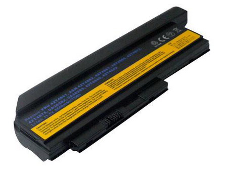 Compatible laptop battery for lenovo 0A36282 Compatible laptop battery lenovo for 0A36282