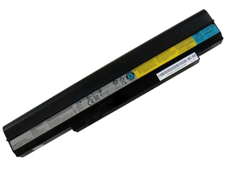 Compatible laptop battery LENOVO  for K26 Series 