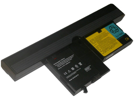 Compatible laptop battery LENOVO  for 42T5259 
