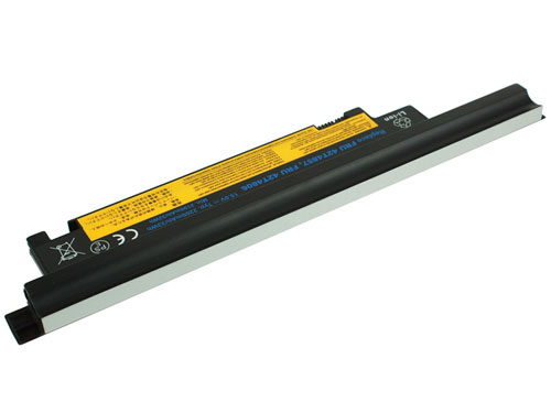 Compatible laptop battery for lenovo FRU 57Y4564 Compatible laptop battery lenovo for FRU 57Y4564