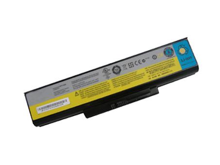 Compatible laptop battery for LENOVO K43A Compatible laptop battery LENOVO for K43A