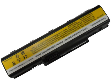 Compatible laptop battery for lenovo B450 Compatible laptop battery lenovo for B450