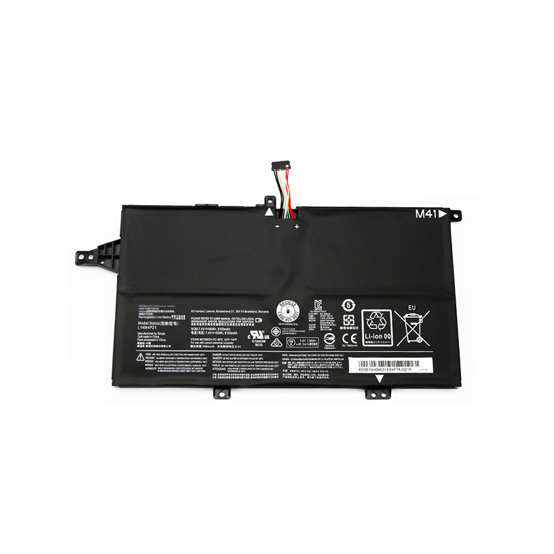 Compatible laptop battery for LENOVO L14M3P22 Compatible laptop battery LENOVO for L14M3P22