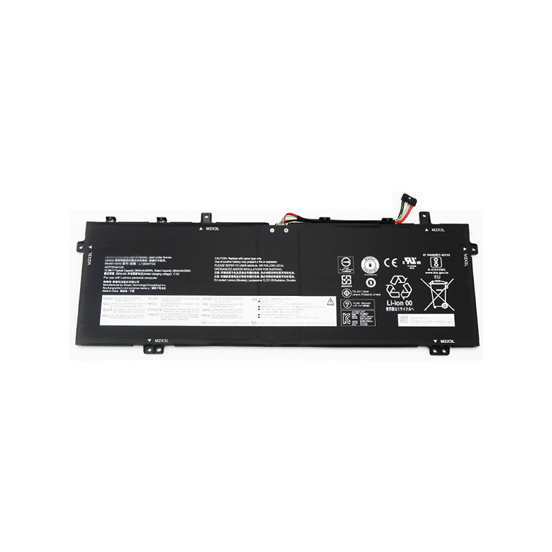 Compatible laptop battery LENOVO  for Y9000X 