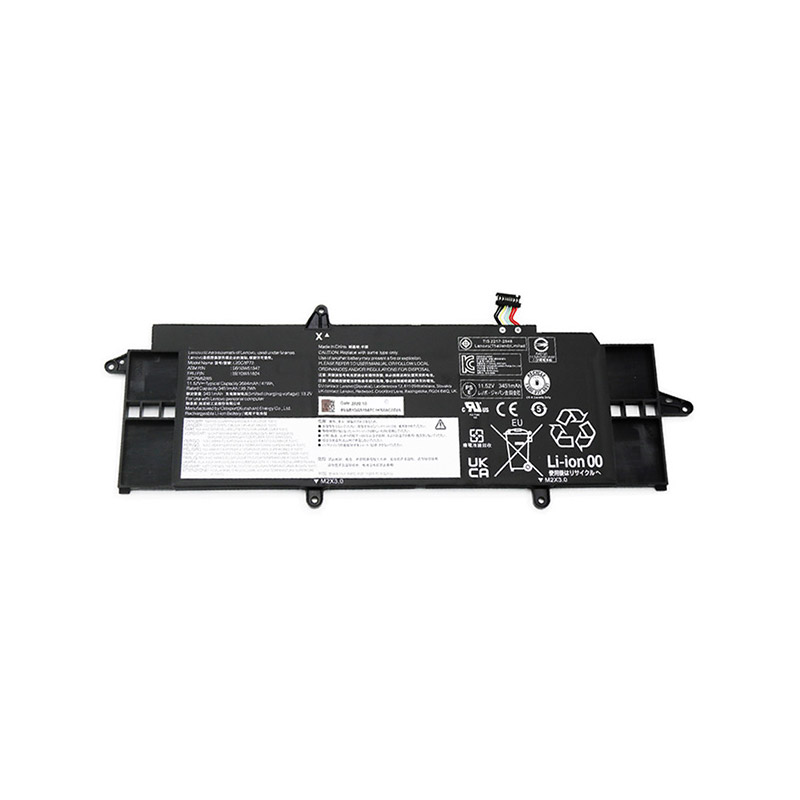 Compatible laptop battery for lenovo L20D3P72 Compatible laptop battery lenovo for L20D3P72