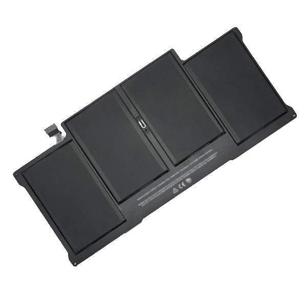 Compatible laptop battery for APPLE 020-8143-A Compatible laptop battery APPLE for 020-8143-A