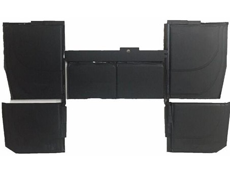 Compatible laptop battery for apple MK4M2 Compatible laptop battery apple for MK4M2