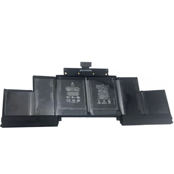 Compatible laptop battery for apple 020-00079 Compatible laptop battery apple for 020-00079