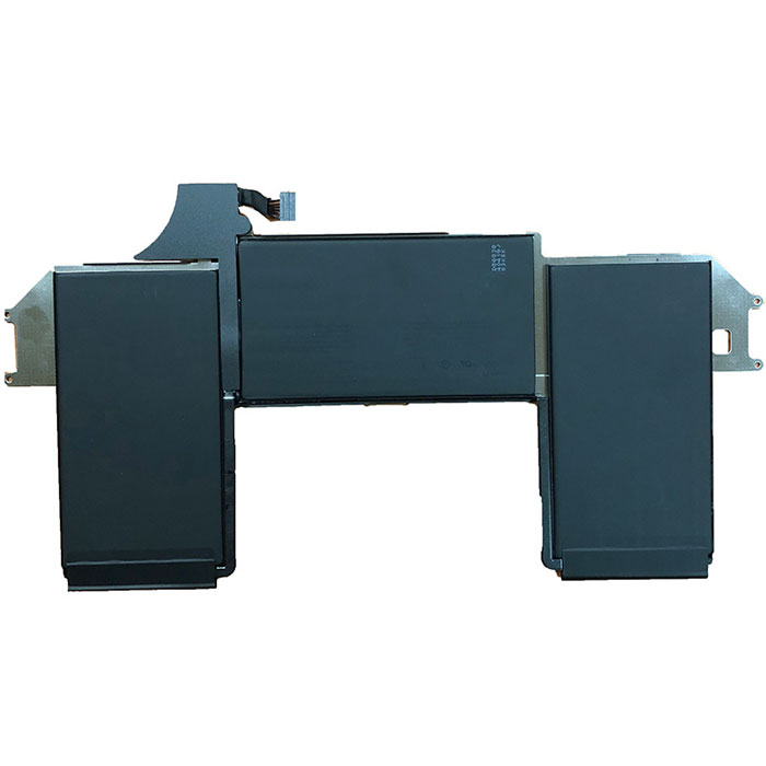 Compatible laptop battery APPLE  for MREC2xx/A 