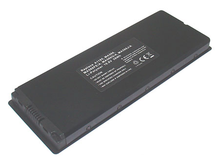 Compatible laptop battery for APPLE MacBook13 Compatible laptop battery APPLE for MacBook13