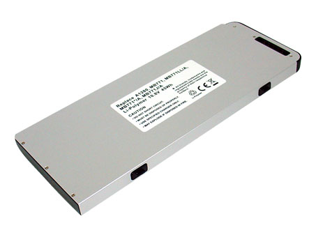 Compatible laptop battery for APPLE MB771 Compatible laptop battery APPLE for MB771