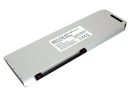 Compatible laptop battery for apple MB772*/A Compatible laptop battery apple for MB772*/A