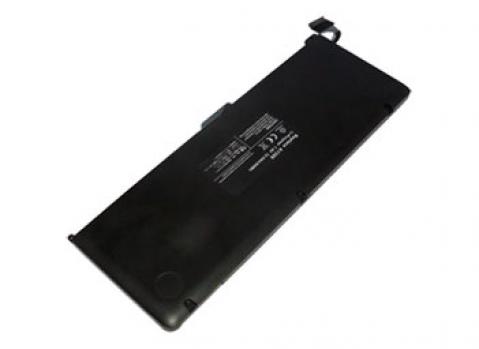 Compatible laptop battery for apple A1309 Compatible laptop battery apple for A1309