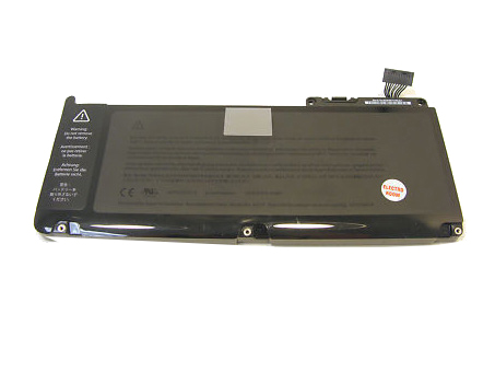 Compatible laptop battery for APPLE MacBook Pro 15 Compatible laptop battery APPLE for MacBook Pro 15
