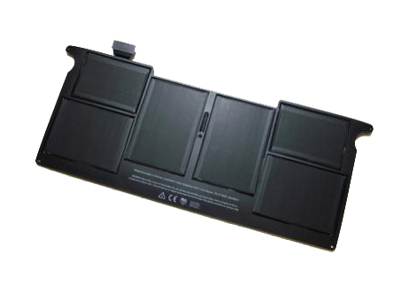 Compatible laptop battery for APPLE MC505 Compatible laptop battery APPLE for MC505