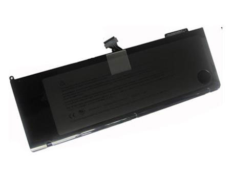 Compatible laptop battery for APPLE 020-7134-01 Compatible laptop battery APPLE for 020-7134-01
