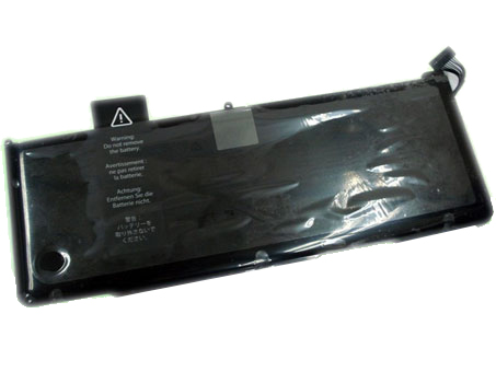 Compatible laptop battery for APPLE 020-7149-A1 Compatible laptop battery APPLE for 020-7149-A1