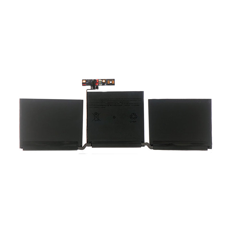 Compatible laptop battery for APPLE A2159 Compatible laptop battery APPLE for A2159