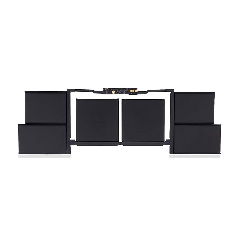 Compatible laptop battery for APPLE A2113 Compatible laptop battery APPLE for A2113