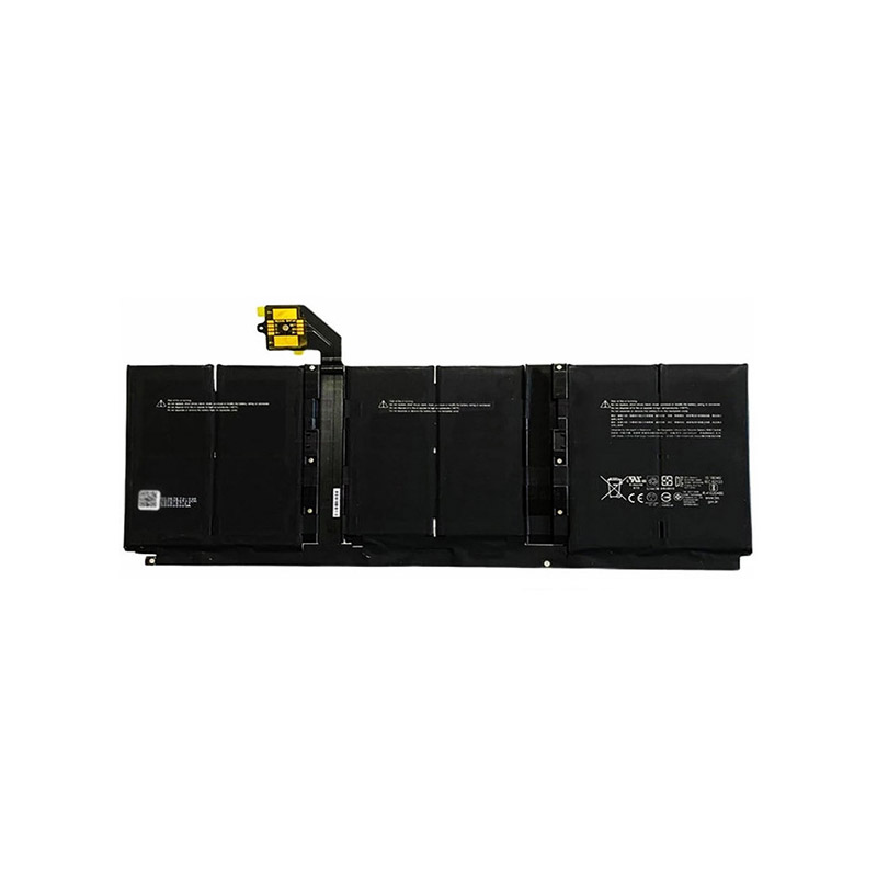 Compatible laptop battery for Microsoft DYNT02 Compatible laptop battery Microsoft for DYNT02